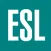 English Vocabulario