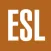 ESL for Chinese Speakers