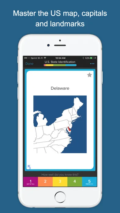 صور U.S. Geography
