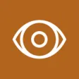 Learn About Religions