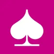 Learn Blackjack *
