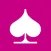Learn Blackjack *