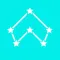 Learn Astrology and the Zodiac