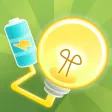 Light squad - Watch games