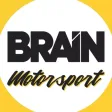BRAIN dose