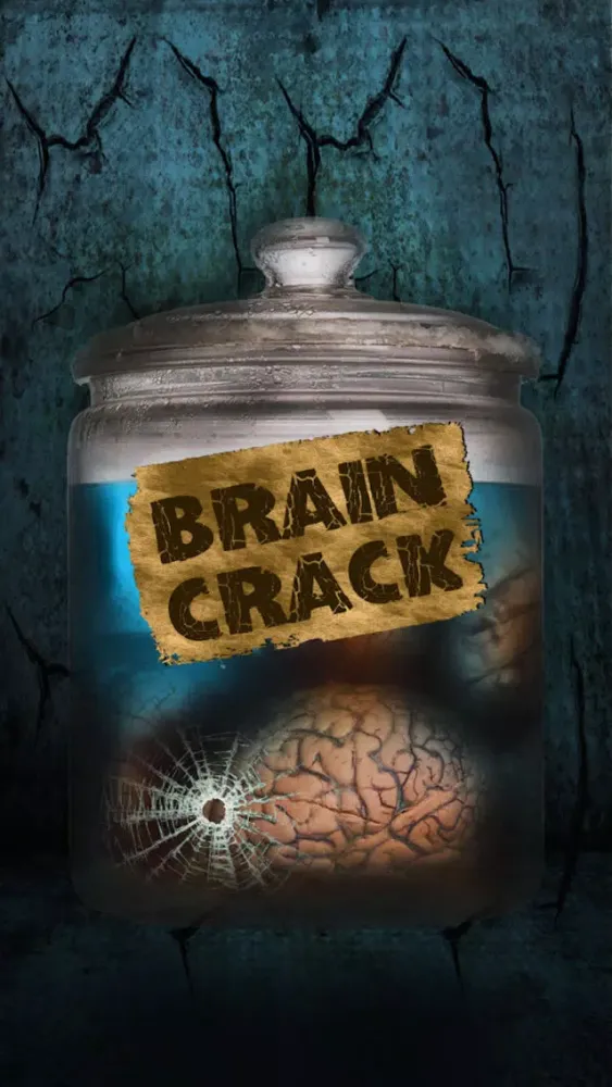 Brain Crack Screenshots