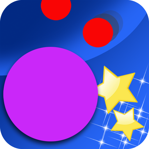 Brain Dots Advanced