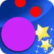 Brain Dots Advanced