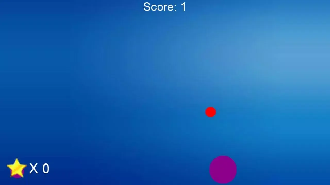 تصاویر Brain Dots Advanced