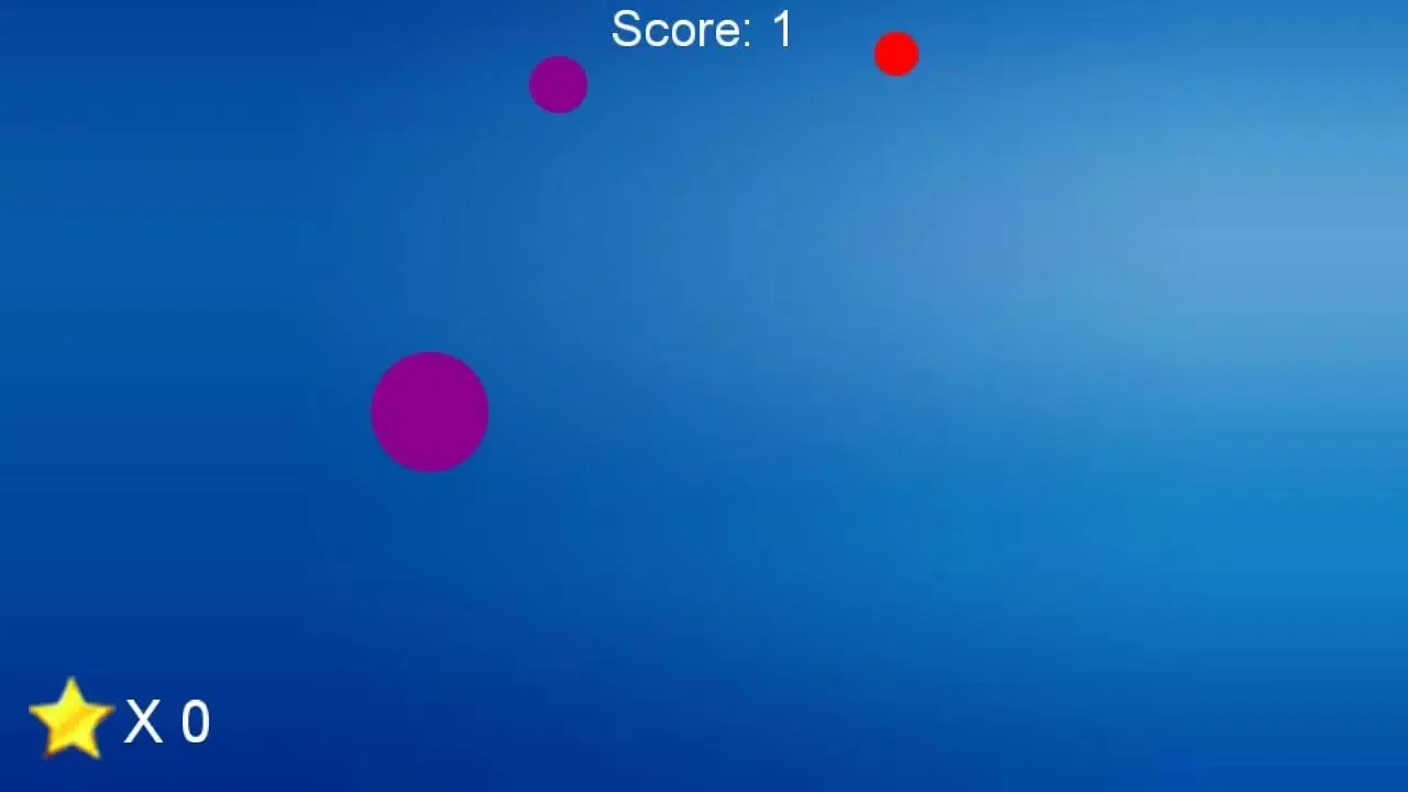 تصاویر Brain Dots Advanced