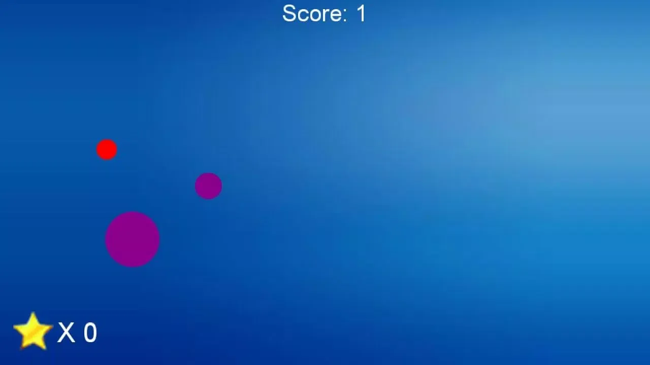 تصاویر Brain Dots Advanced