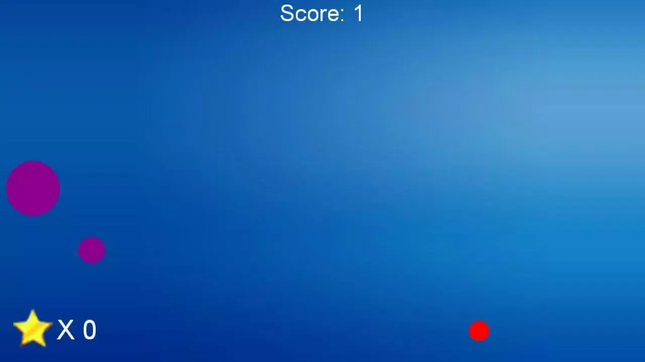 تصاویر Brain Dots Advanced