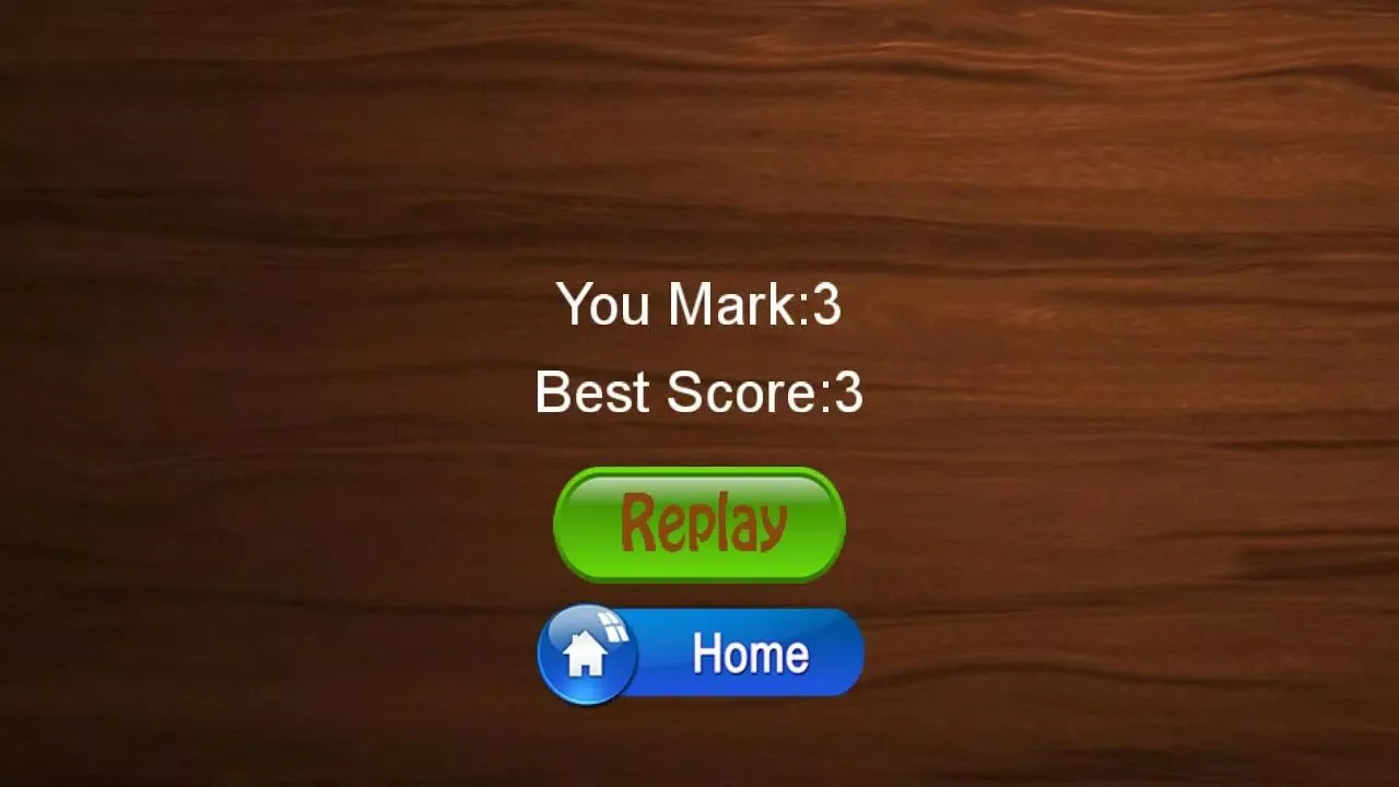 تصاویر Brain Dots Advanced