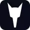 Foxx Legacy Video Share App