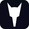Foxx Legacy Video Share App Foxx Legacy Video Share App