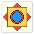 Sliding block and figure++