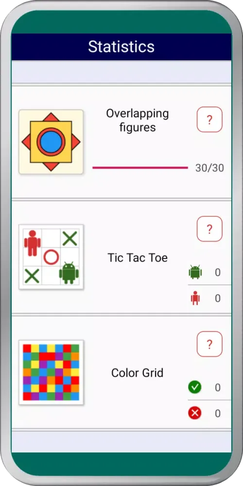 تصاویر Sliding block and figure++