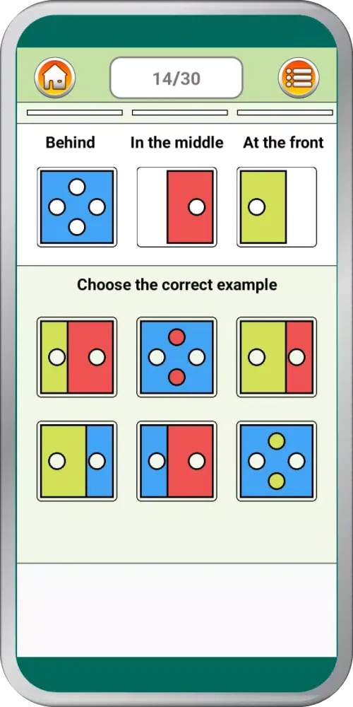 تصاویر Sliding block and figure++