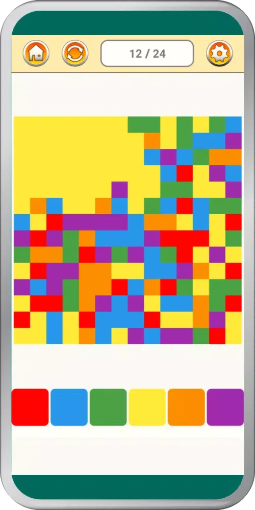 تصاویر Sliding block and figure++