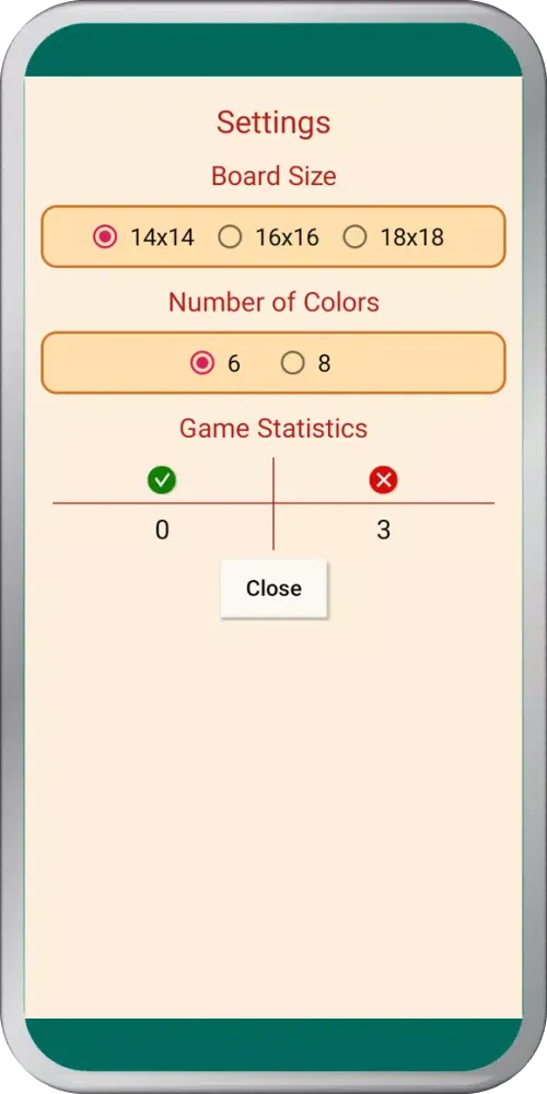 تصاویر Sliding block and figure++