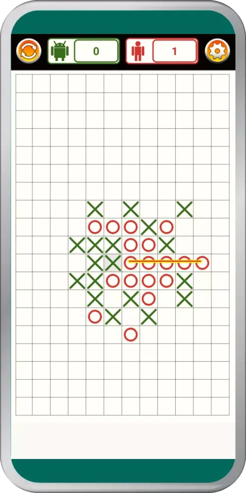تصاویر Sliding block and figure++