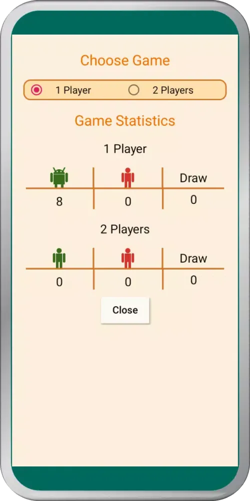 تصاویر Sliding block and figure++
