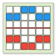 Symmetry and other games