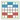Symmetry and other games
