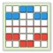 Symmetry and other games