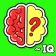 Brain Mind
