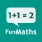 Brainy Maths