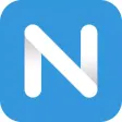 Novick Edelstein Rent Calculator