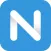 Novick Edelstein Rent Calculator
