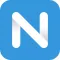 Novick Edelstein Rent Calculator