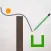 Brain Physic : Magic Line