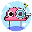 Happy Brain - Tricky Riddles