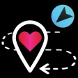 Cheater Tracker - Locate Lover Cheater Tracker - Locate Lover