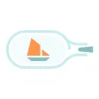 Burly Men at Sea Burly Men at Sea