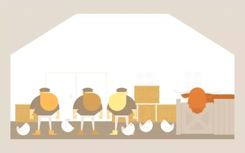 صور Burly Men at Sea