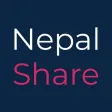 Nepal Share