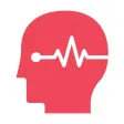 WATCH Parkinson's Disease WATCH Parkinson's Disease