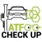 ATF Check-UP