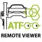 ATF Remote Viewer