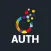 VM Authenticator