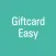 Giftcard Easy