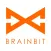 Brainbit App
