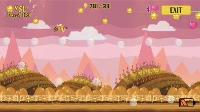 Callibri Biofeedback Screenshots