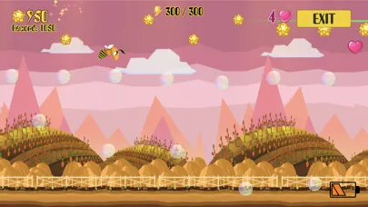 Callibri Biofeedback スクリーンショット