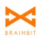 BrainBit Neurofeedback