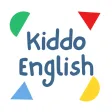 KiddoEnglish: 楽しく学ぶ小学校英語